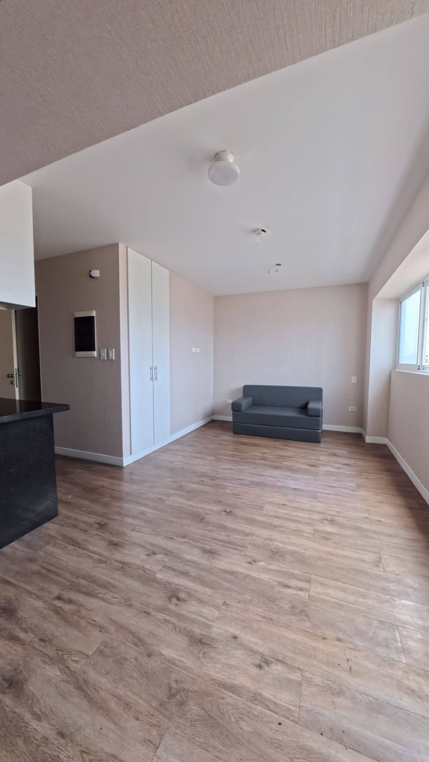 INTERIOR DEPA