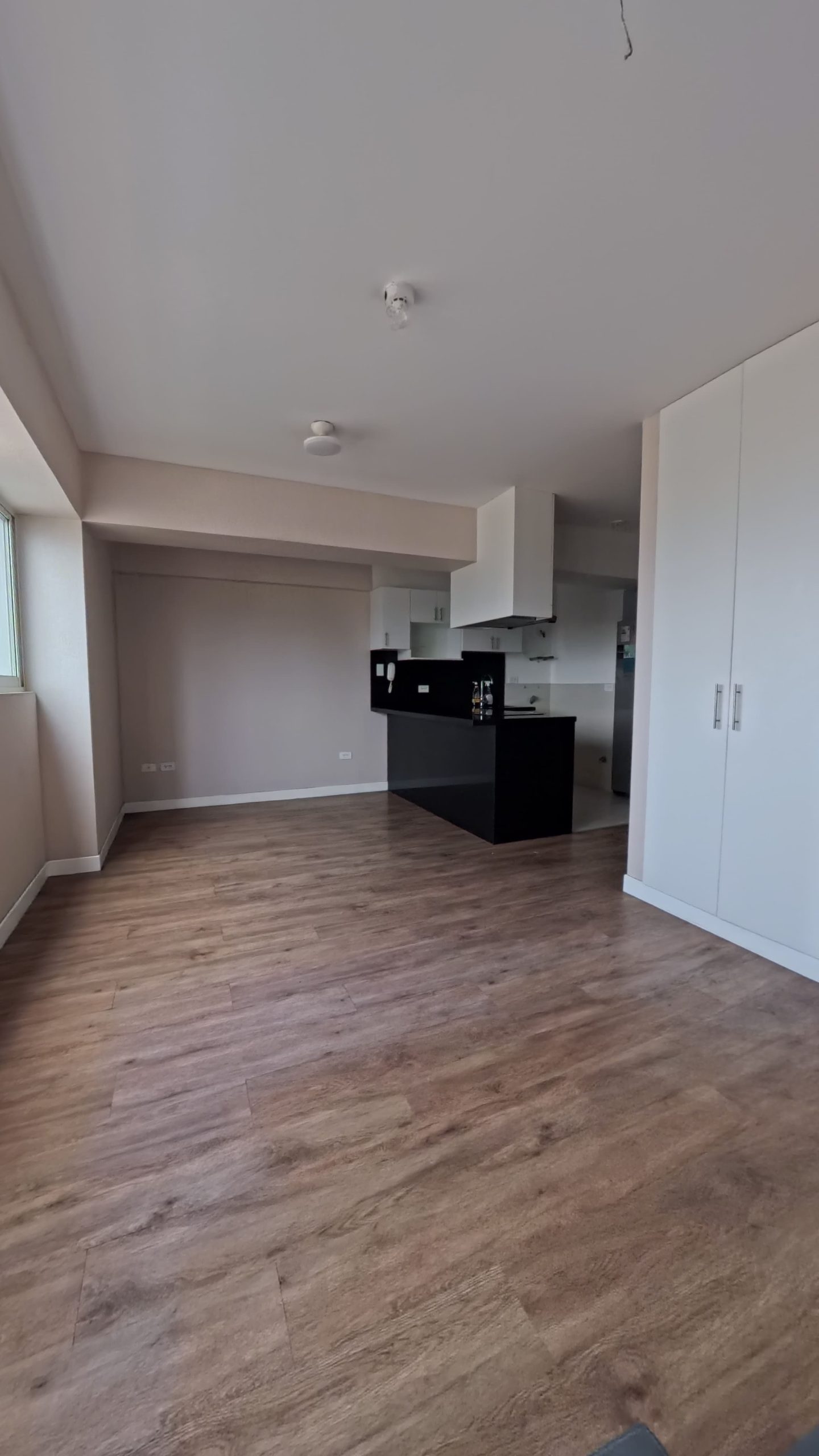 INTERIOR DEPA